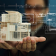 Illustration for article titled 3 Things BIM Outsourcing Services Must Consider For Efficient Project Managementem/em